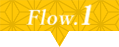 flow01