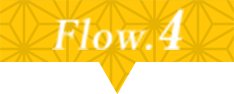 flow04