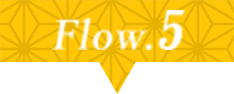 flow05