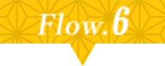 flow06