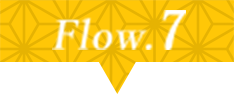 flow07