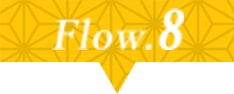 flow08