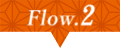 flow02