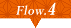 flow04