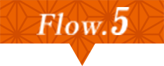 flow05