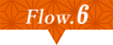 flow06