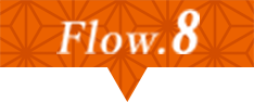 flow08