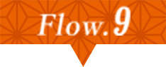 flow09