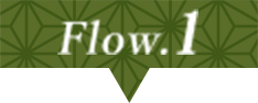 flow01