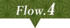 flow04