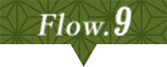 flow09